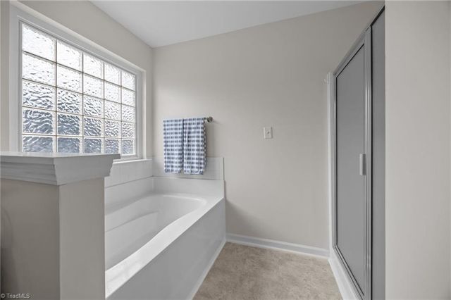 6405 Estes Court, Greensboro, NC 27410