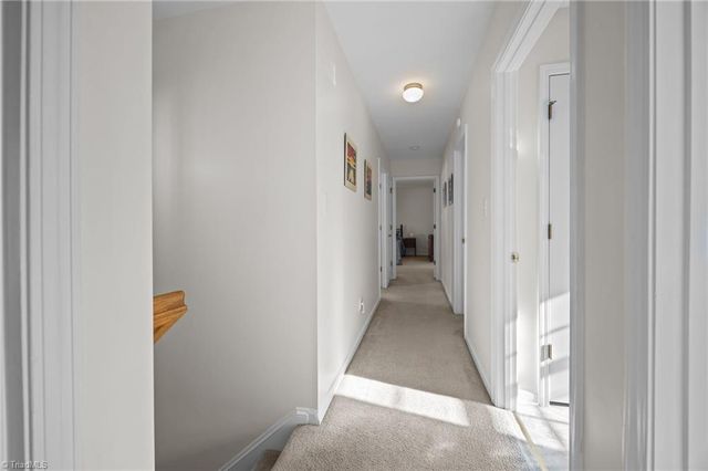 6405 Estes Court, Greensboro, NC 27410