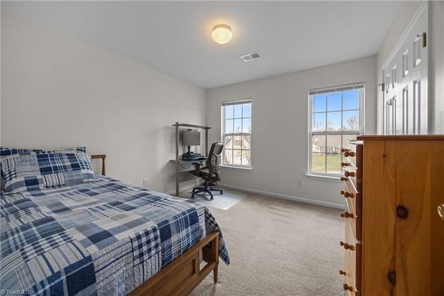 6405 Estes Court, Greensboro, NC 27410