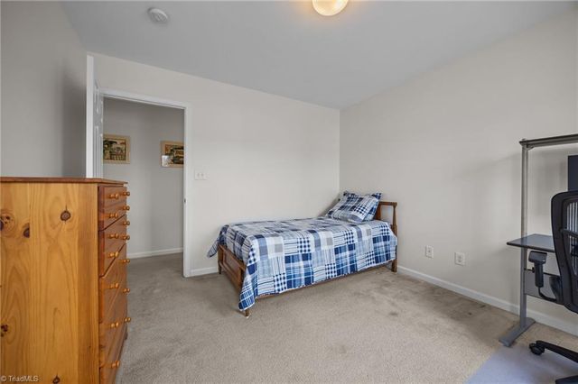 6405 Estes Court, Greensboro, NC 27410