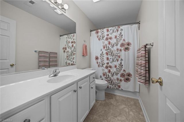 6405 Estes Court, Greensboro, NC 27410