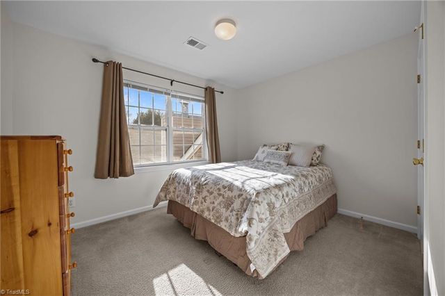 6405 Estes Court, Greensboro, NC 27410