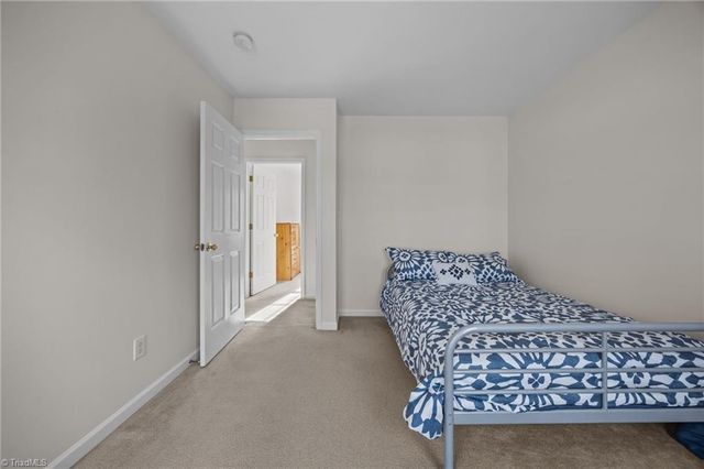 6405 Estes Court, Greensboro, NC 27410