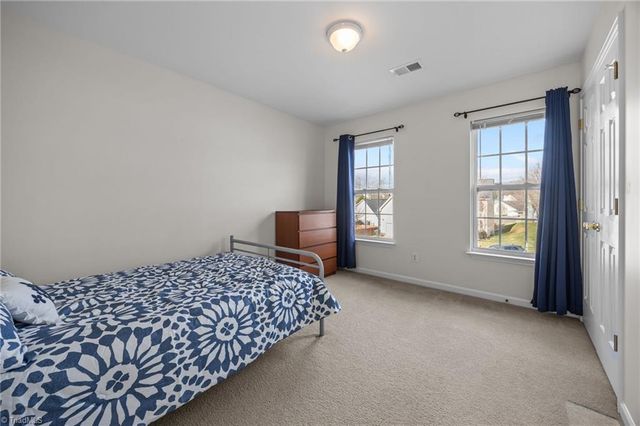 6405 Estes Court, Greensboro, NC 27410