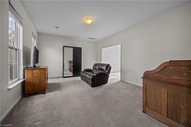 6405 Estes Court, Greensboro, NC 27410