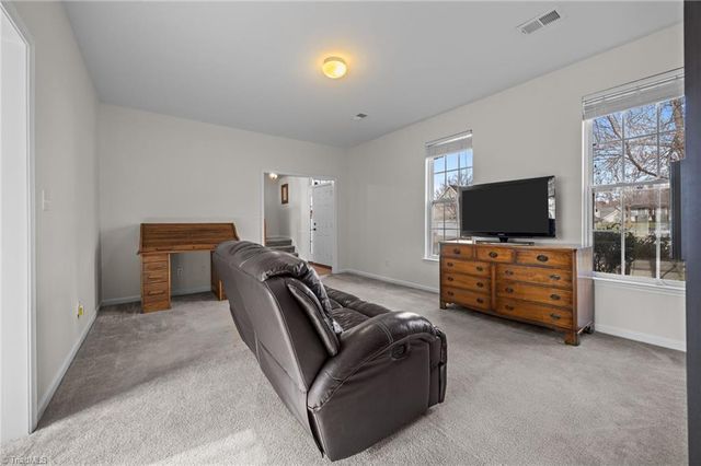 6405 Estes Court, Greensboro, NC 27410