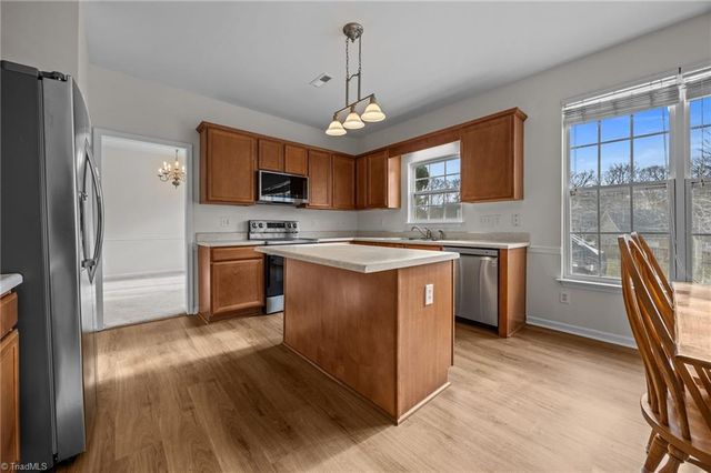 6405 Estes Court, Greensboro, NC 27410