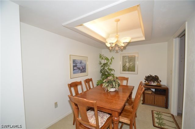 10951 GULFSHORE DR 504, Naples, FL 34108