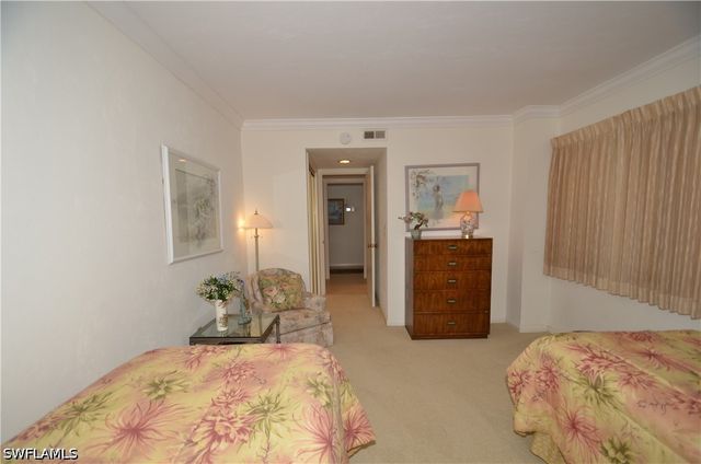 10951 GULFSHORE DR 504, Naples, FL 34108