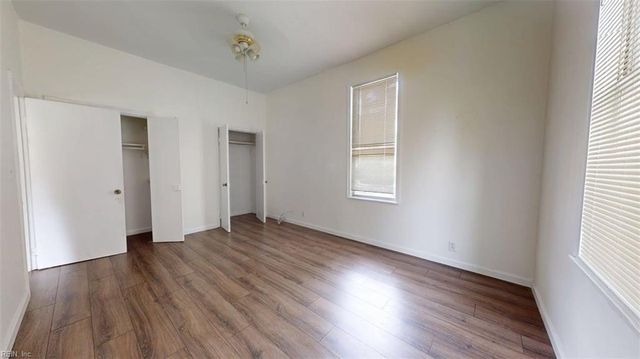 346 Fairfax AVE, Norfolk, VA 23507