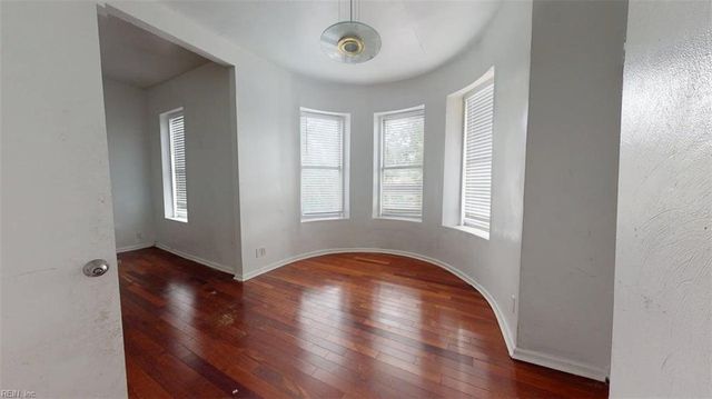 346 Fairfax AVE, Norfolk, VA 23507