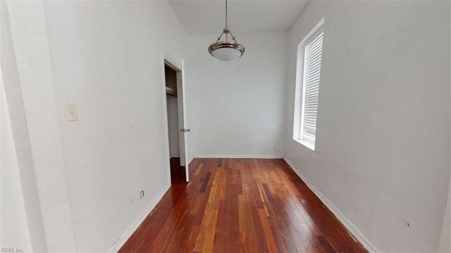 346 Fairfax AVE, Norfolk, VA 23507