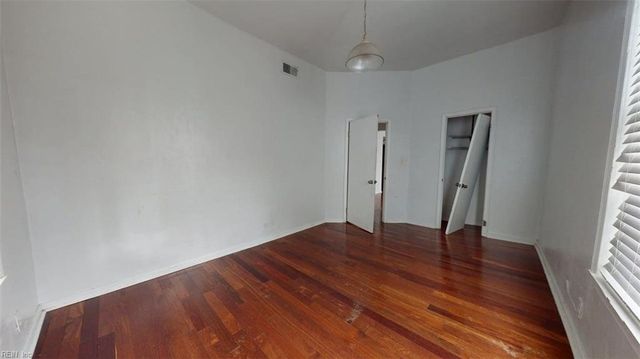 346 Fairfax AVE, Norfolk, VA 23507