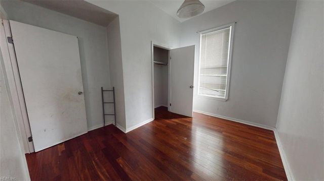346 Fairfax AVE, Norfolk, VA 23507