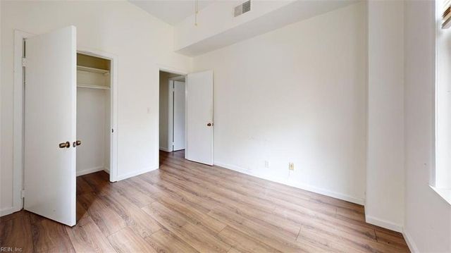 346 Fairfax AVE, Norfolk, VA 23507