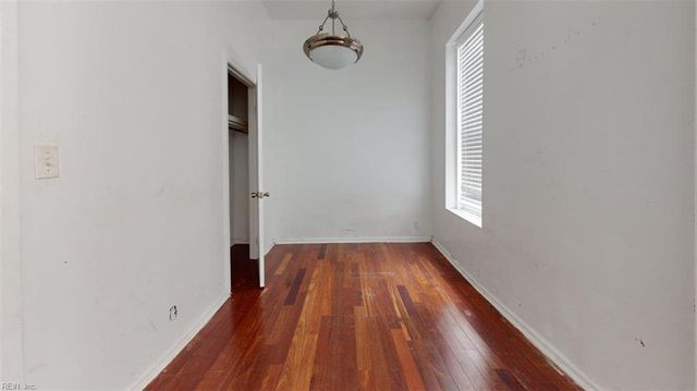 346 Fairfax AVE, Norfolk, VA 23507