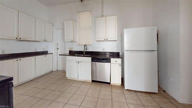 346 Fairfax AVE, Norfolk, VA 23507