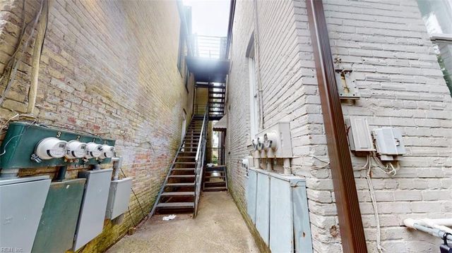 346 Fairfax AVE, Norfolk, VA 23507
