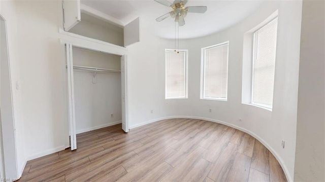 346 Fairfax AVE, Norfolk, VA 23507