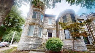 346 Fairfax AVE, Norfolk, VA 23507