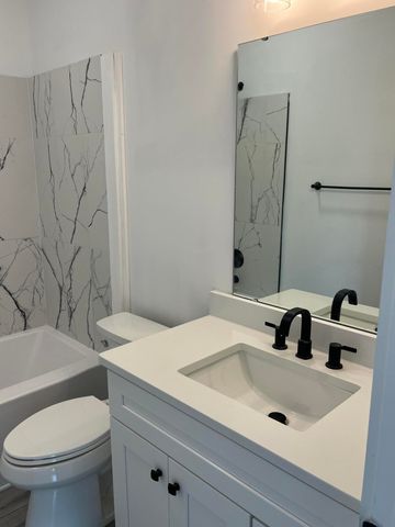 3086 Haymakertown RD, Troutville, VA 24175