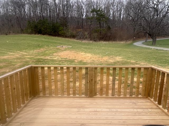 3086 Haymakertown RD, Troutville, VA 24175