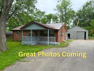 120 Johns St, La Vergne, TN 37086