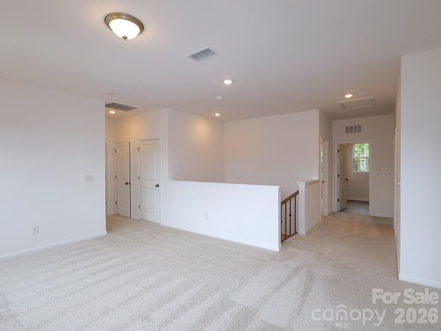 225 Amber Glen Drive, Locust, NC 28097