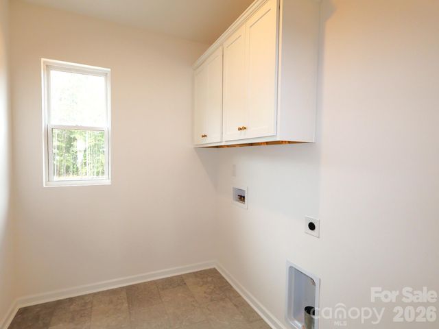 225 Amber Glen Drive, Locust, NC 28097