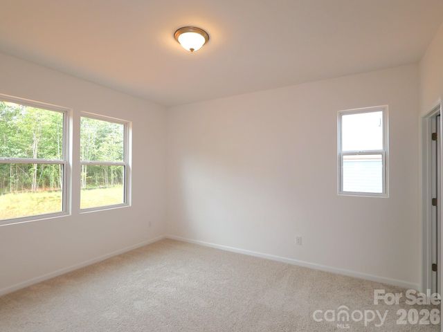 225 Amber Glen Drive, Locust, NC 28097