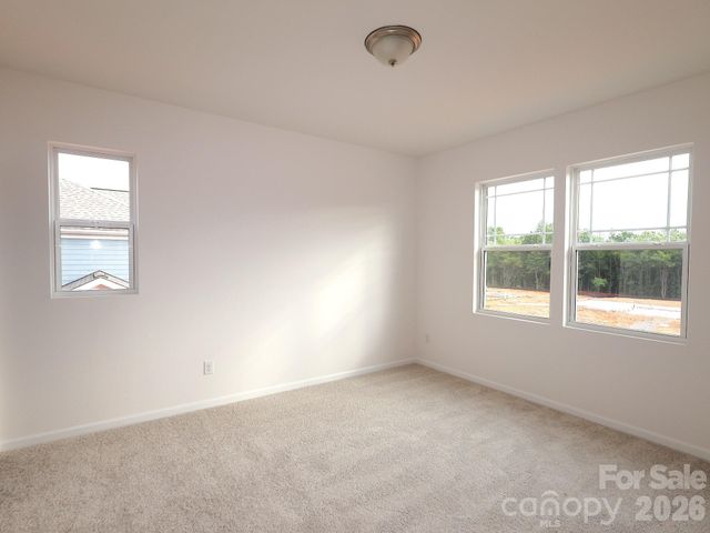 225 Amber Glen Drive, Locust, NC 28097