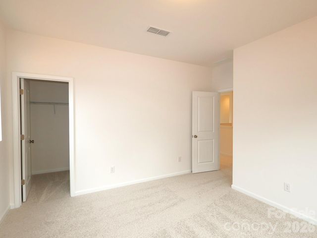 225 Amber Glen Drive, Locust, NC 28097