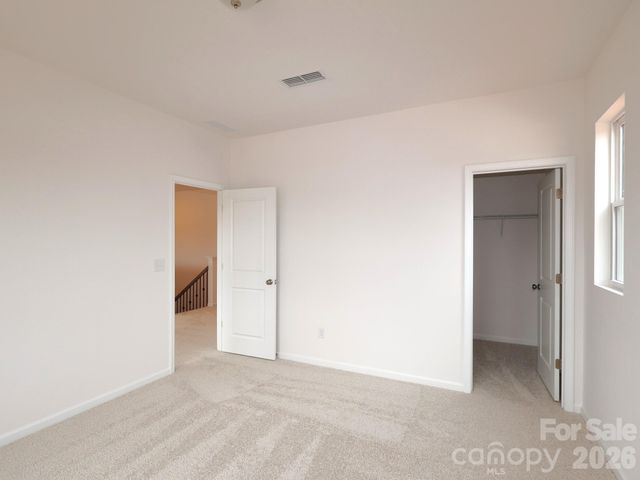 225 Amber Glen Drive, Locust, NC 28097