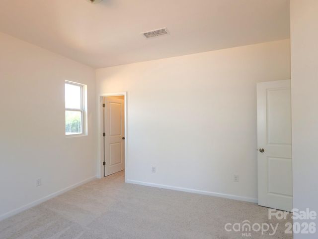 225 Amber Glen Drive, Locust, NC 28097