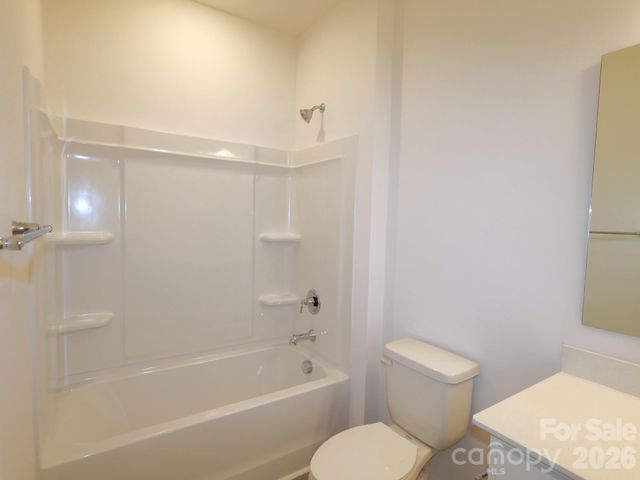 225 Amber Glen Drive, Locust, NC 28097