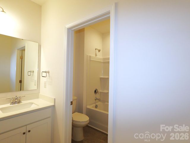 225 Amber Glen Drive, Locust, NC 28097