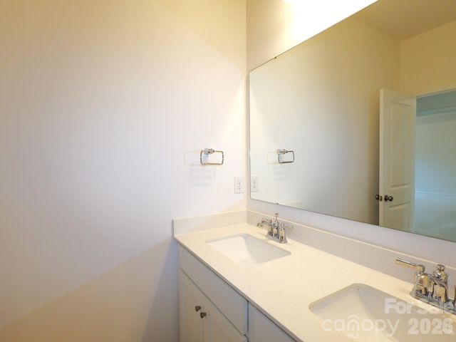 225 Amber Glen Drive, Locust, NC 28097