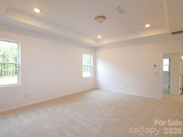 225 Amber Glen Drive, Locust, NC 28097