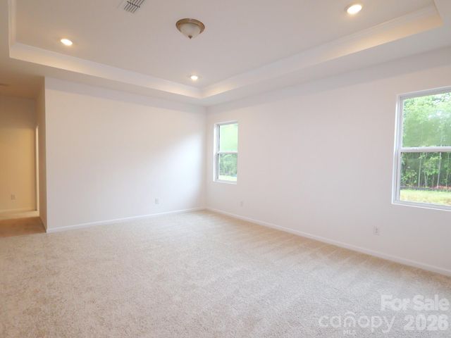 225 Amber Glen Drive, Locust, NC 28097