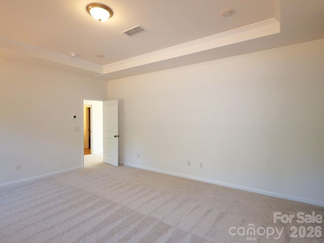 225 Amber Glen Drive, Locust, NC 28097