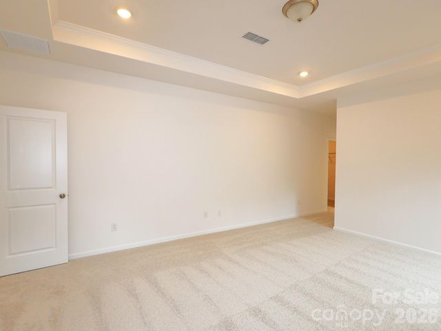 225 Amber Glen Drive, Locust, NC 28097