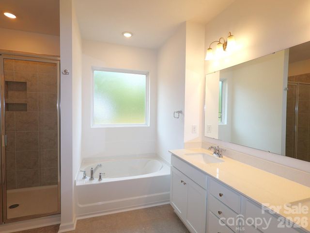 225 Amber Glen Drive, Locust, NC 28097