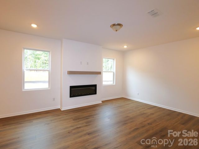 225 Amber Glen Drive, Locust, NC 28097