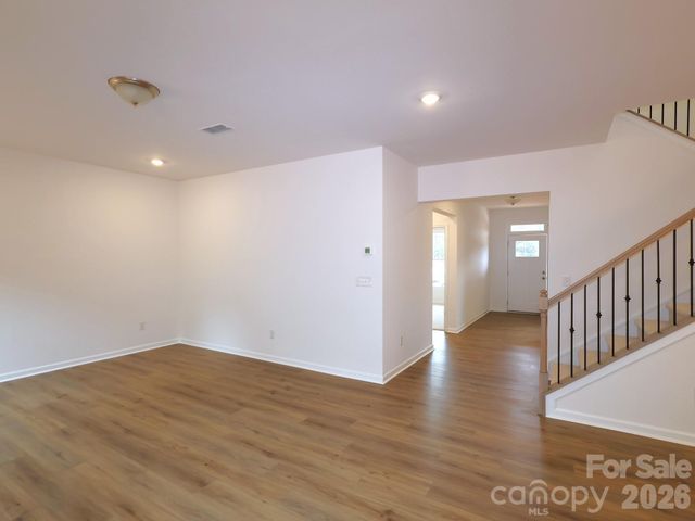 225 Amber Glen Drive, Locust, NC 28097