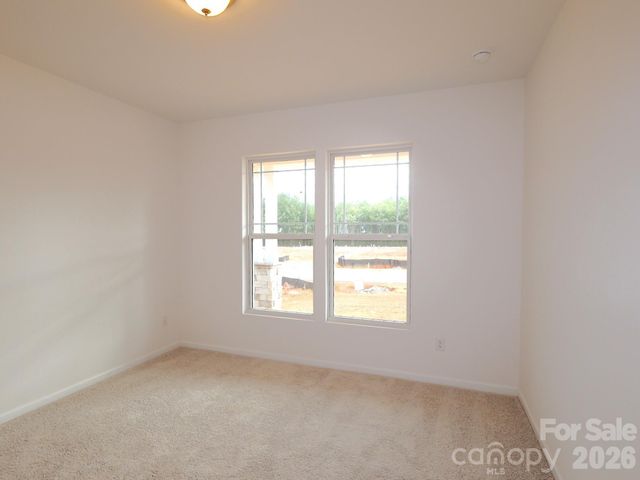 225 Amber Glen Drive, Locust, NC 28097