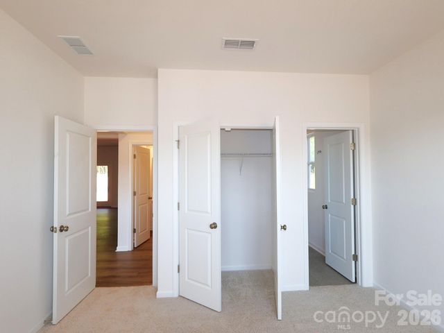 225 Amber Glen Drive, Locust, NC 28097