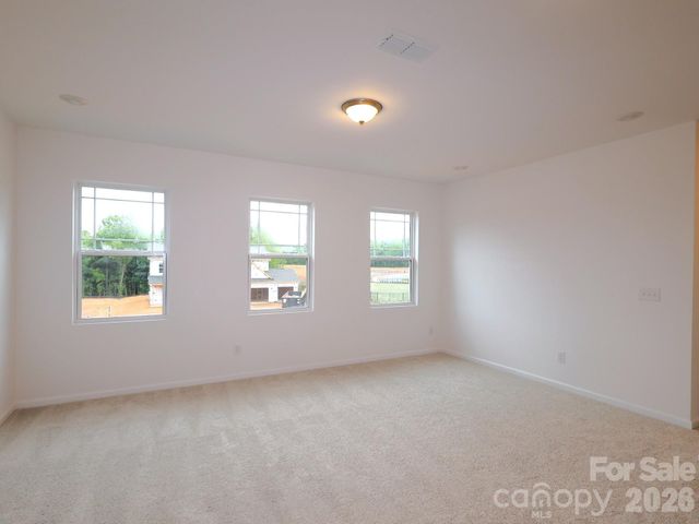 225 Amber Glen Drive, Locust, NC 28097