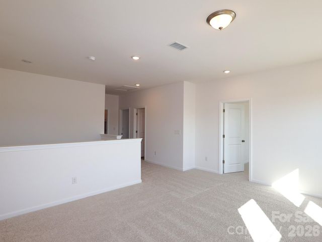 225 Amber Glen Drive, Locust, NC 28097