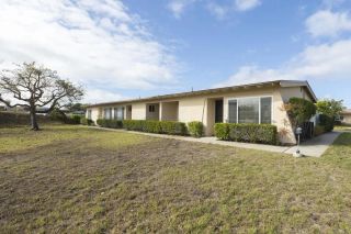 3902 Vista Campana N 62, Oceanside, CA 92057