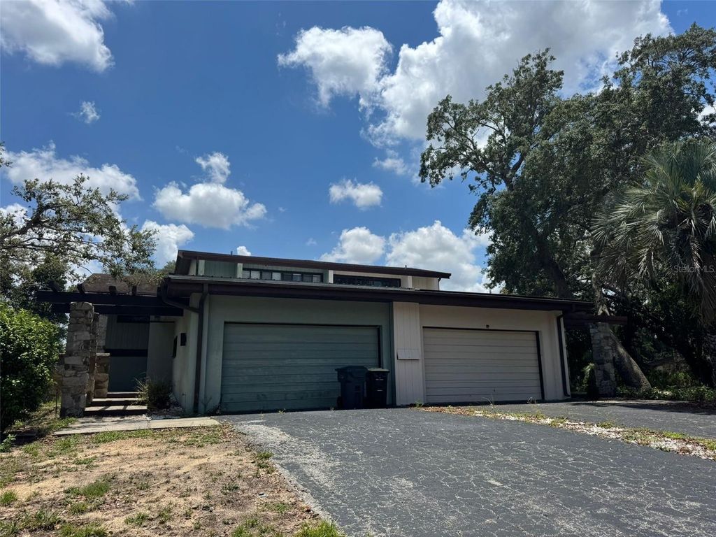 12 ROBYN LANE, Haines City, FL 33844